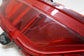 2017-21 Mazda CX-5 2.5L Rear Bumper Driver Left Side Lower Reflector KB8A-515M04