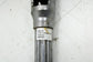 2020-25 Ford Explorer AWD Steering Column Lower Intermediate Shaft L1MC-3C662-AE - Alshned Auto Parts