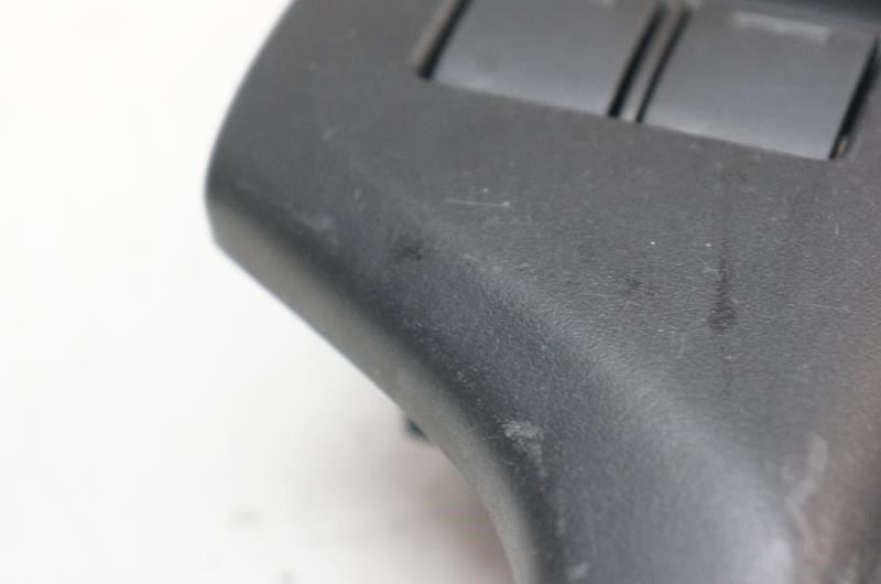 2014-2015 Honda Civic Front Left Door Master Power Window Switch 83592-TR0-A01ZA - Alshned Auto Parts