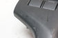 2014-2015 Honda Civic Front Left Door Master Power Window Switch 83592-TR0-A01ZA - Alshned Auto Parts