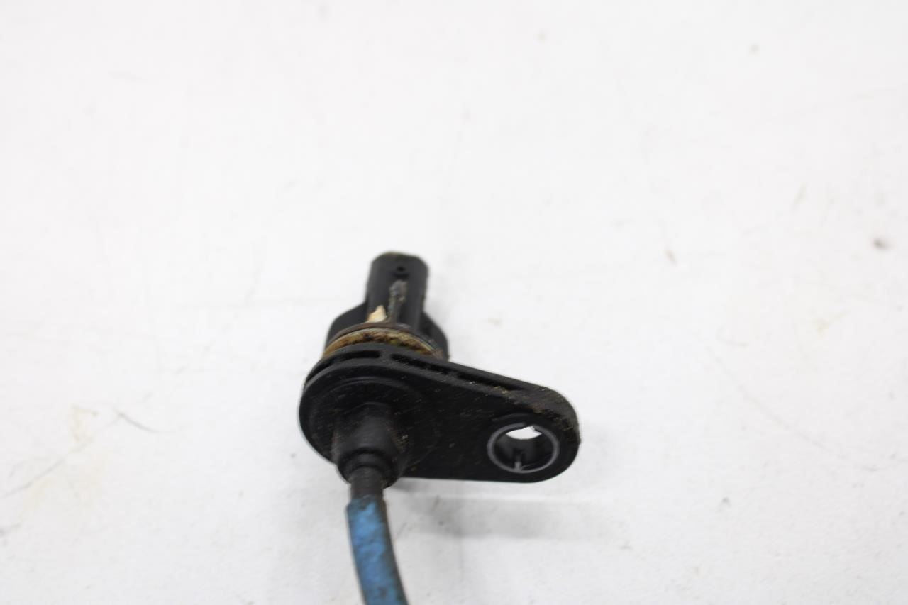 2016-21 Hyundai Tucson Value Front Right Side ABS Wheel Speed Sensor 95671-D30003