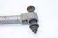 14-23 Infiniti Q50 Luxe RWD Rear Left Suspension Control Arm Upper and Lower Set - Alshned Auto Parts