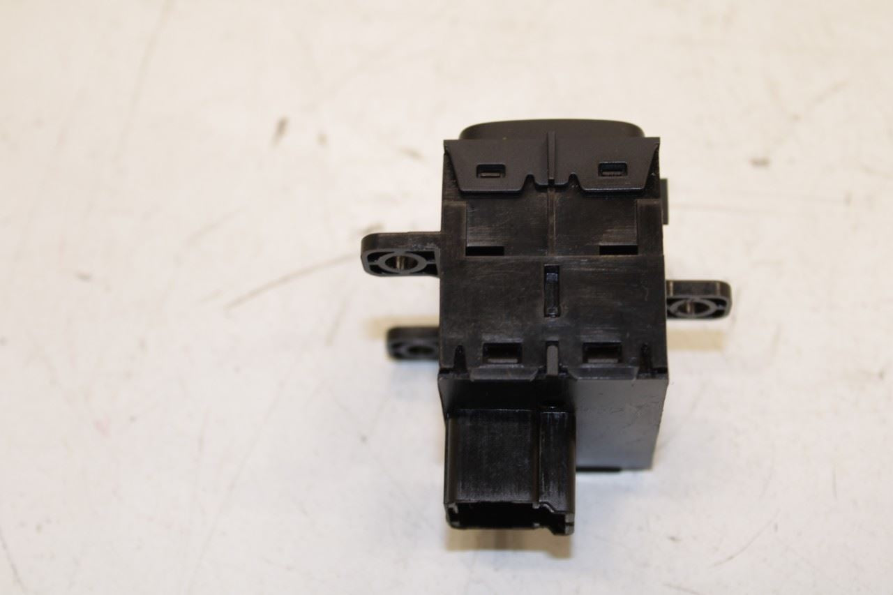 14-17 Maserati Ghibli S Q4 Front Dash Left Headlight Control Switch w/ Rheostat - Alshned Auto Parts