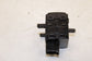 14-17 Maserati Ghibli S Q4 Front Dash Left Headlight Control Switch w/ Rheostat - Alshned Auto Parts