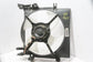 2009-2013 Subaru Forester Radiator Cooling Fan Motor Assembly 45122AG000 OEM - Alshned Auto Parts