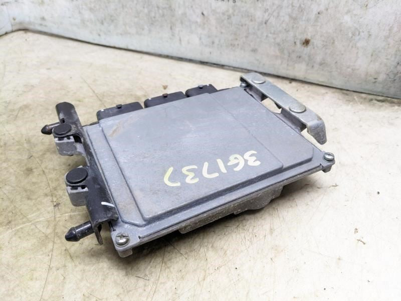 2018 Subaru WRX Engine Computer Control Module ECU ECM 22765AL000 OEM - Alshned Auto Parts