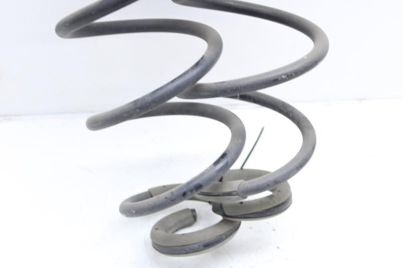 2020-23 Jeep Gladiator Rear Right and Left Side Coil Spring Pair 68341485AA OEM - Alshned Auto Parts