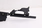 2018-2021 Chevrolet Equinox LT 1.5L FWD Upper Radiator Air Baffle 84618992 OEM4