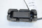 22-25 Hyundai Tucson SEL AWD Rear Left Side Seat Fold Down Lever Handle w/ Cable - Alshned Auto Parts