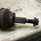 2011-2021 Jeep Grand Cherokee Front Left Side Axle Half Shaft 52124713AC OEM - Alshned Auto Parts