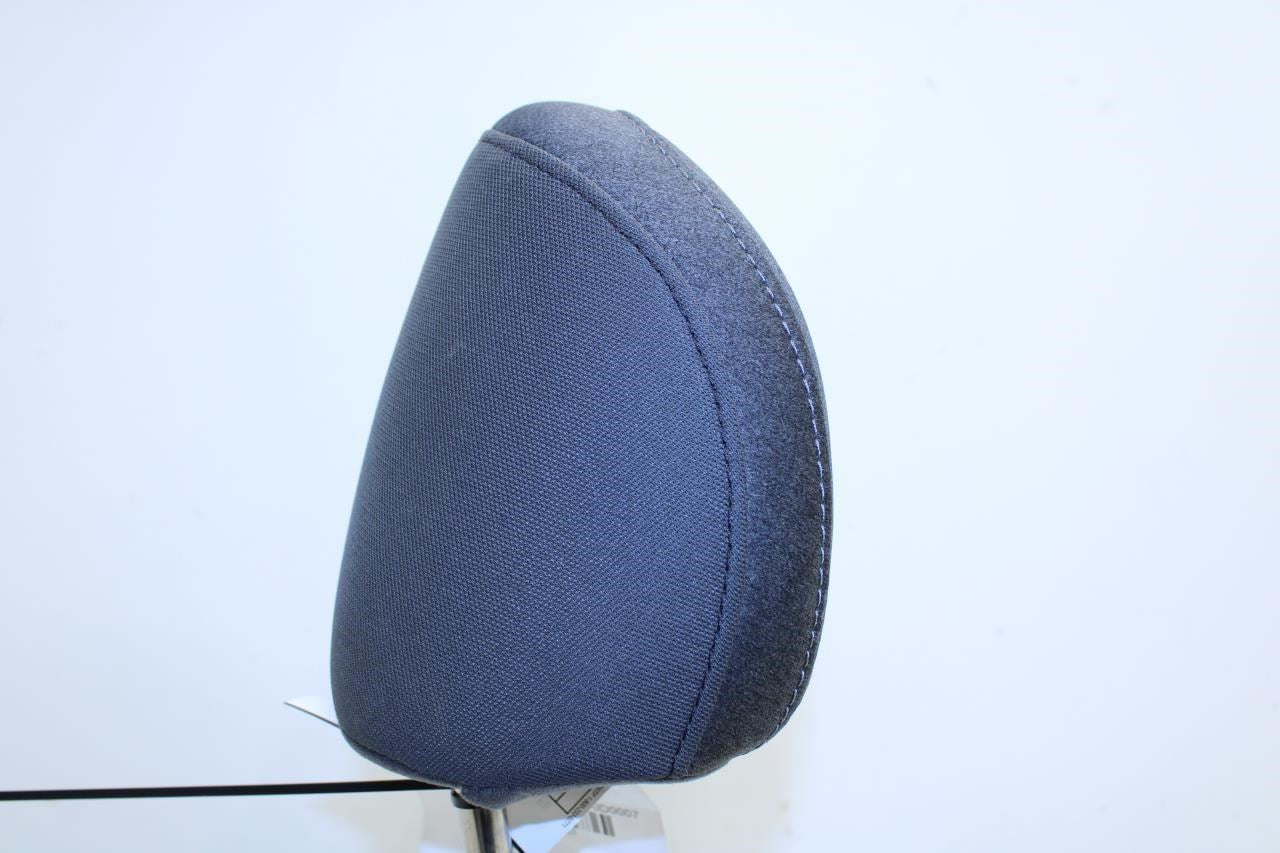2019-2020 Hyundai Santa Fe Front Right or Left Seat Headrest 88700-S2000-PTH OEM - Alshned Auto Parts