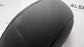 11 Mini Cooper Countryman Front RH LH Headrest Black Leather 52-10-9-805-173 OEM - Alshned Auto Parts