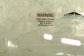 1997-2004 Chevrolet Corvette Front Left Driver Side Door Window Glass 10403189 - Alshned Auto Parts
