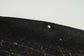 14-16 Porsche Panamera 4 Rear Left Wheelhouse Liner Splash Shield 970-504-133-03 - Alshned Auto Parts
