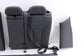 2023-2025 BMW 430i xDrive Gran Coupe 2.0L AWD Rear 2nd Row Seat Full Complete - Alshned Auto Parts
