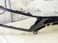 2017-2020 Honda Ridgeline Front Right Dashboard Trim Bezel 77220-TG7-A0 OEM - Alshned Auto Parts