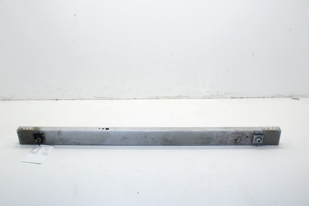 2015-2020 Ford F150 XL Front Radiator Support Lower Tie Bar Reinforcement *ReaD* - Alshned Auto Parts