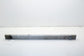 2015-2020 Ford F150 XL Front Radiator Support Lower Tie Bar Reinforcement *ReaD* - Alshned Auto Parts