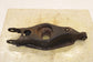 2014-21 Maserati Ghibli S Q4 AWD Rear Suspension Right Side Control Arm Set of 5 - Alshned Auto Parts