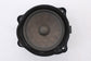 2010-2012 Land Rover Range Rover HSE Front Right and Left Door Speaker XQM500420 - Alshned Auto Parts