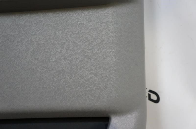 2015-2020 Ford F-150 Door Rear Right Side Trim Panel FL3Z-1627406-BA OEM - Alshned Auto Parts