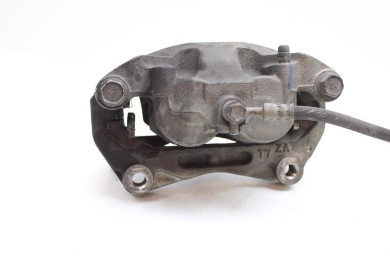 2019-2020 Infiniti QX60 Front Right Side Brake Disc Caliper 41001-3JA0C OEM - Alshned Auto Parts