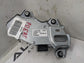2016-2024 Mini Cooper Clubman Rear Right Passenger Side Wiper Motor 7365820 OEM3