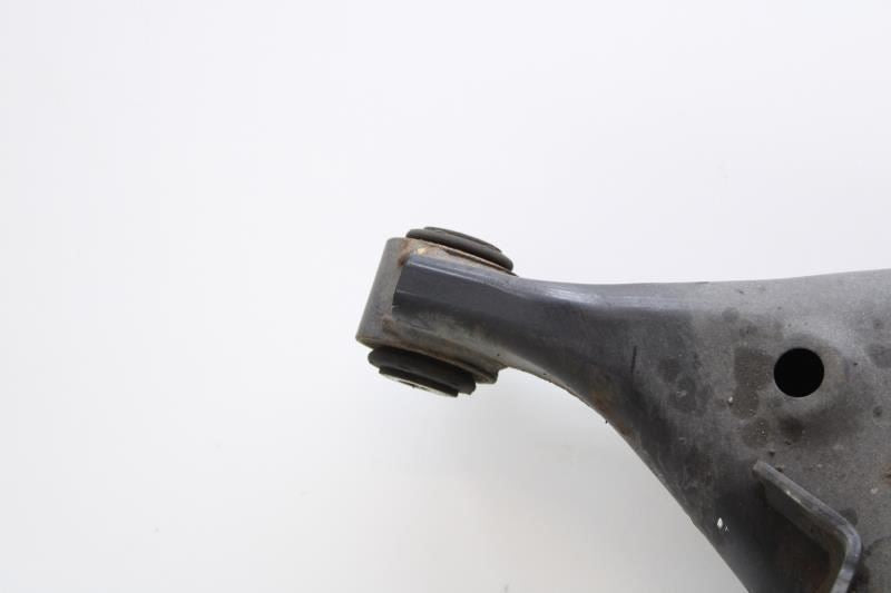 2019-2024 Nissan Altima Rear Left Suspension Lower Control Arm 551B1-6CA2C OEM - Alshned Auto Parts