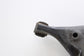 2019-2024 Nissan Altima Rear Left Suspension Lower Control Arm 551B1-6CA2C OEM - Alshned Auto Parts