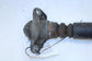 15-18 Volkswagen Jetta Sport FWD Rear RH Shock Strut Absorber 5C0-512-011-AB OEM - Alshned Auto Parts