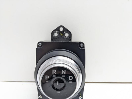 20-21 Ford Escape Auto Transmission Gear Shift Selector Switch LX6Z-7P155-M OEM - Alshned Auto Parts