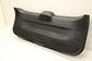 2014-2020 Infiniti QX60 Liftgate Back Door Lower Trim Panel 90901-3JA0A OEM - Alshned Auto Parts