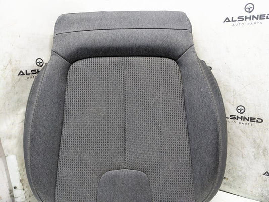 2021-2023 Hyundai Santa Fe FR Left Seat Lower Cushion Cloth 88160-S2120-PTH OEM - Alshned Auto Parts