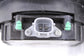 2016-2019 Infiniti QX60 3.5L AWD Front Driver Left Side Xenon HID Headlight Lamp9