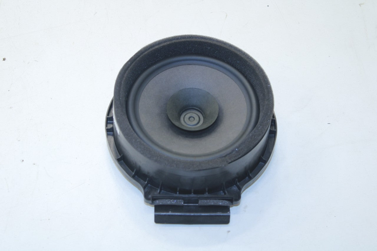 19-25 Chevrolet Blazer 2LT Rear Left and Right Door Audio Speakers 84249496 OEM - Alshned Auto Parts