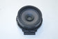 19-25 Chevrolet Blazer 2LT Rear Left and Right Door Audio Speakers 84249496 OEM - Alshned Auto Parts