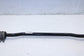 2019-2024 Chevrolet Blazer 2LT FWD Rear Stabilizer Sway Anti-Roll Bar 84619142 - Alshned Auto Parts