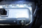 2015-2016 BMW 435i Gran Coupe xDrive Dash Instrument Panel w/ Head-Up Display - Alshned Auto Parts