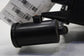 14-2018 BMW X5 xDrive35i Fuel Vapor Evaporator Emission Canister 16-11-7-327-885 - Alshned Auto Parts