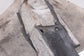 1997-2003 Chevrolet Corvette 5.7L RWD Front Driver Left Side Floor Carpet Liner - Alshned Auto Parts