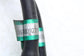2014-20 Maserati Ghibli 3.0L V6 Auto Transmission Oil Cooler Line Hose 670009273 - Alshned Auto Parts