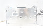 2017-2020 Ford Fusion Sony Sound System Amplifier Amp HS7T-18B849-AF OEM5