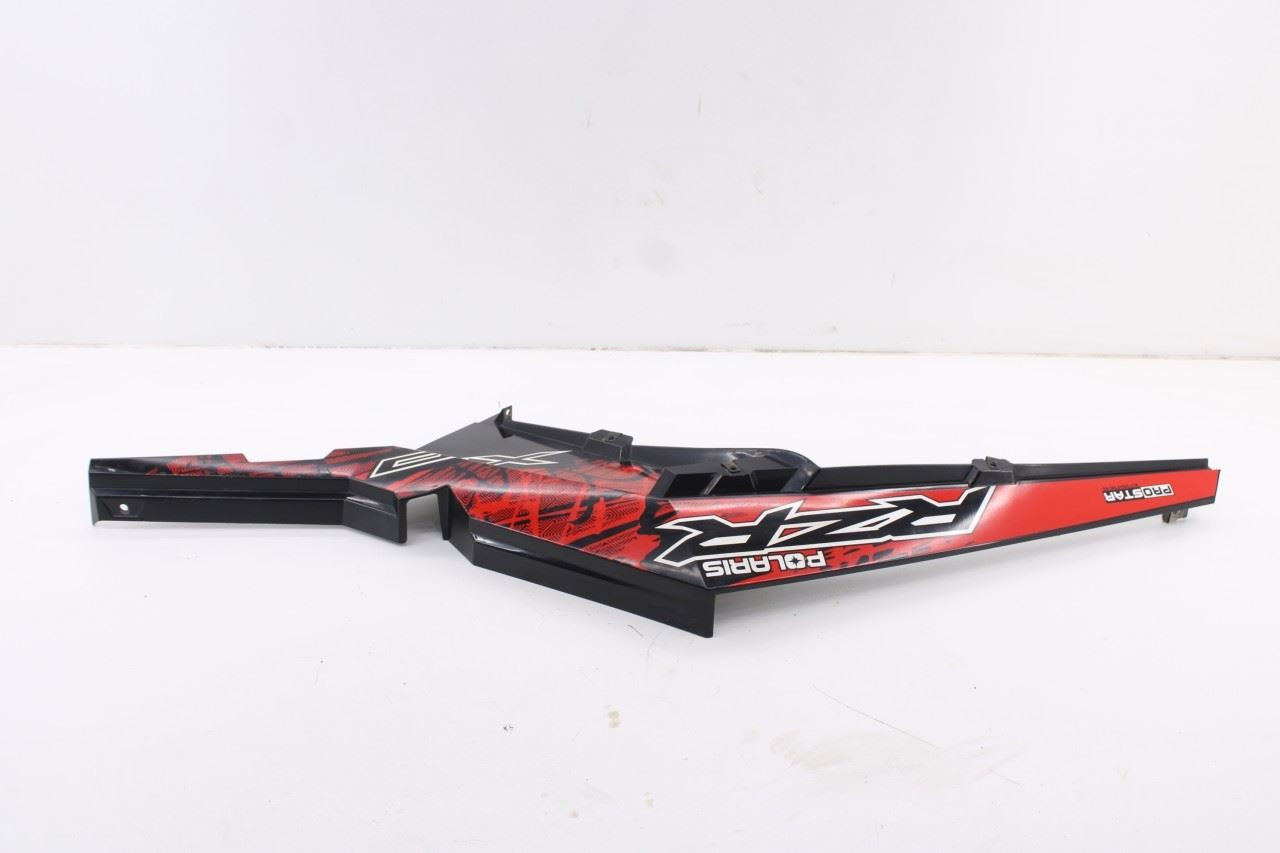 2018-2020 Polaris RZR XP 1000 Rear Left Driver and Right Passenger Side Fender2