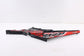 2018-2020 Polaris RZR XP 1000 Rear Left Driver and Right Passenger Side Fender2