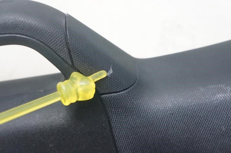2015-17 Ford F150 Front Right Windshield A-Pillar Trim Molding FL3B-15025A82-BN7