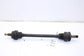 2007-2013 Mercedes-Benz S550 AWD Rear Left or Right CV Axle Drive Half Shaft - Alshned Auto Parts