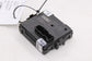 24-25 Volkswagen Jetta SE Interface Gateway Computer Control Module 3Q0907530BB3