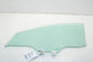 2015-2018 Nissan Murano Platinum Front Right Door Window Glass 80300-5AA0A OEM - Alshned Auto Parts
