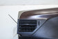 2013-2020 Lexus GS350 Dash Instrument Panel 55401-30780-C0 OEM *ReaD* - Alshned Auto Parts