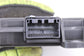 2015 Dodge Durango SXT Hub Receiver Computer Control Module 68240156AC OEM7